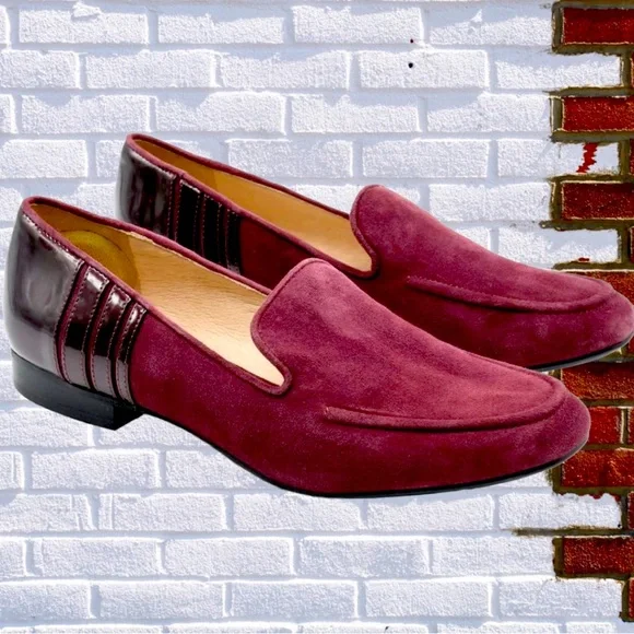 Karl Lagerfeld | Shoes | Karl Lagerfeld Paris Bea Bea 